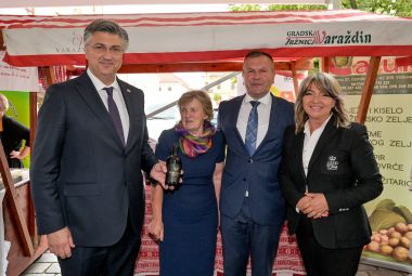 Bucino_ulje 48 .jpg
