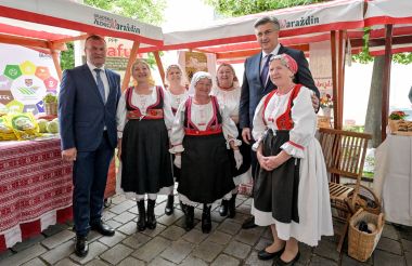 Bucino_ulje 49 .jpg