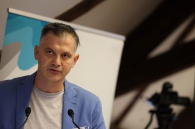 simpozij_projekt_drava_life_vz_2024 11.JPG