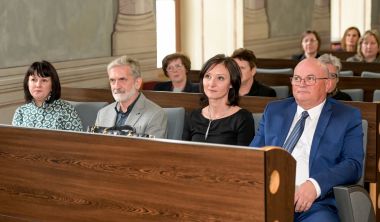 Ljekarne_20_godina 10 .jpg