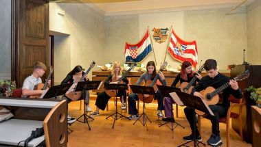 Ljekarne_20_godina 11 .jpg