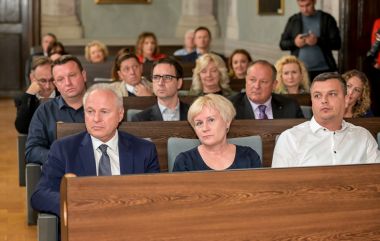 Ljekarne_20_godina 13 .jpg