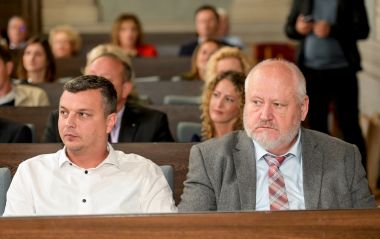 Ljekarne_20_godina 14 .jpg