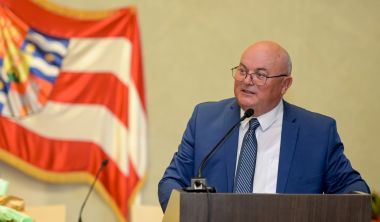 Ljekarne_20_godina 15 .jpg