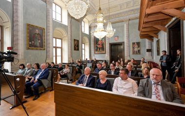 Ljekarne_20_godina 17 .jpg