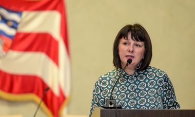 Ljekarne_20_godina 18 .jpg