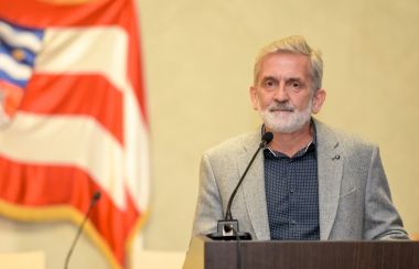 Ljekarne_20_godina 19 .jpg