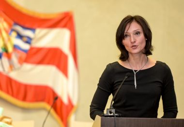 Ljekarne_20_godina 20 .jpg