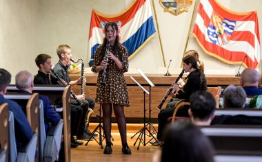 Ljekarne_20_godina 24 .jpg