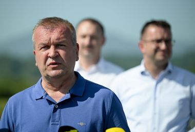 Brza_cesta_obilazak_radova_Tuzno 19.jpg