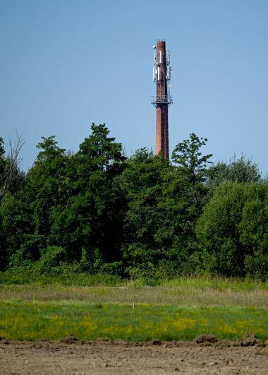 Brza_cesta_obilazak_radova_Tuzno 22.jpg