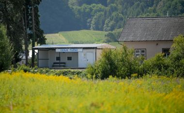 Brza_cesta_obilazak_radova_Tuzno 32.jpg