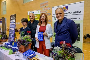 kampanja_odaberi_svoju_skolu_2024   3.jpg