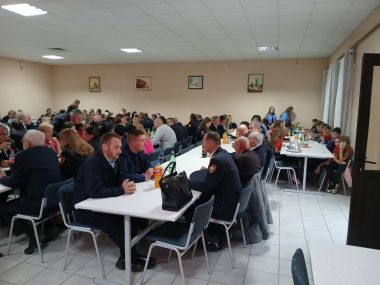 dvd_kelemen_100_godina_2024 1.jpg