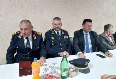 dvd_kelemen_100_godina_2024 2.jpg