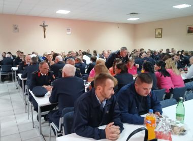 dvd_kelemen_100_godina_2024 4.jpg