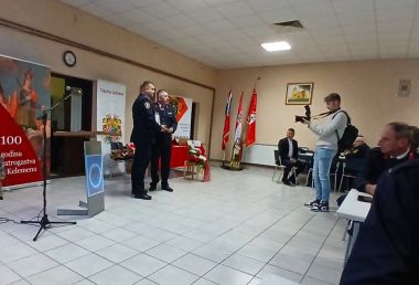 dvd_kelemen_100_godina_2024 7.jpg