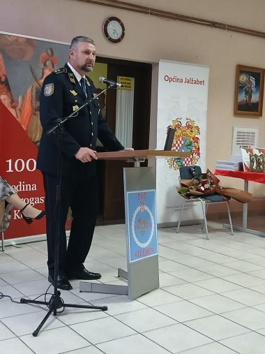 dvd_kelemen_100_godina_2024 9.jpg
