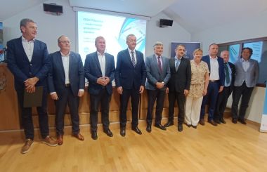piskorica_potpisivanje_uvodjenje_uposao_2023 1.jpg
