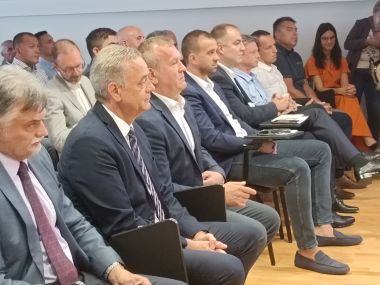 piskorica_potpisivanje_uvodjenje_uposao_2023 3.jpg