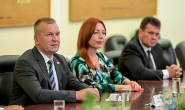 Hercegbosanska_zupanija_potpisivanje_ugovora 27 .jpg