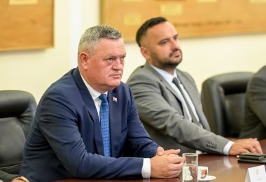 Hercegbosanska_zupanija_potpisivanje_ugovora 28 .jpg