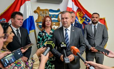 Hercegbosanska_zupanija_potpisivanje_ugovora 50 .jpg