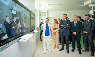 otvorenje_centralni_operacijski_blok_bolnica_varazdin_lipanj_2026 11.jpg