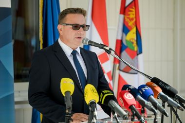 otvorenje_centralni_operacijski_blok_bolnica_varazdin_lipanj_2026 15.jpg