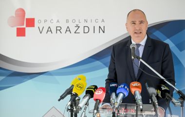otvorenje_centralni_operacijski_blok_bolnica_varazdin_lipanj_2026 16.jpg
