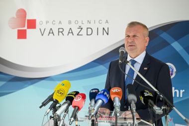 otvorenje_centralni_operacijski_blok_bolnica_varazdin_lipanj_2026 17.jpg
