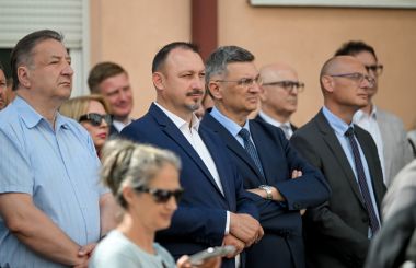 otvorenje_centralni_operacijski_blok_bolnica_varazdin_lipanj_2026 19.jpg