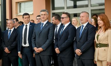 otvorenje_centralni_operacijski_blok_bolnica_varazdin_lipanj_2026 4.jpg