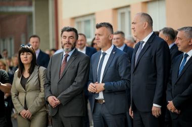 otvorenje_centralni_operacijski_blok_bolnica_varazdin_lipanj_2026 8.jpg