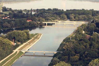 Drava 3.jpg