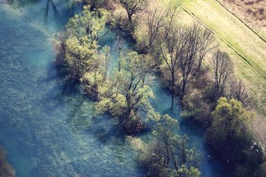 Drava 4.jpg
