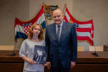 stipendije obrtnici _14.jpg