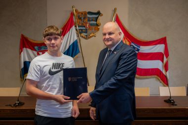 stipendije obrtnici _18.jpg