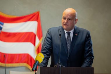 stipendije obrtnici _6.jpg