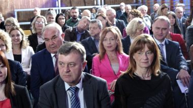 sajam_krizevci_2022 4.jpg