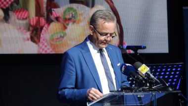 sajam_krizevci_2022 5.jpg