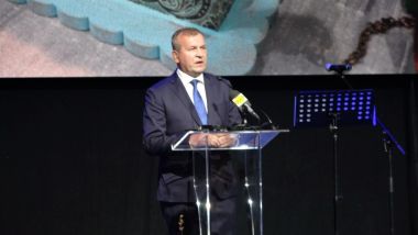 sajam_krizevci_2022 6.jpg