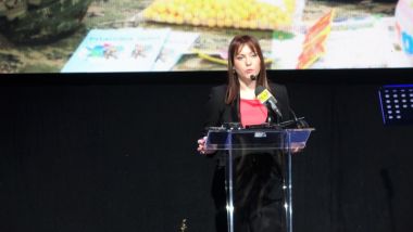 sajam_krizevci_2022 8.jpg