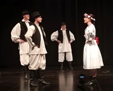POBJEDNICI_kud_salinovec_izvorni_folklor_2023.jpg