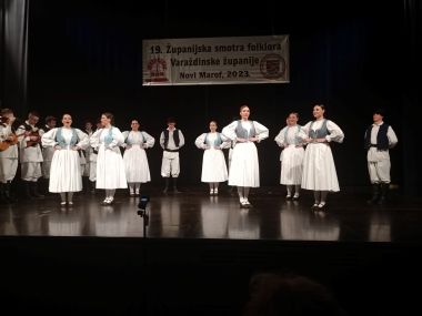POBJEDNICI_vz_folklorni_ansambl_koreografirani_folklor_2023.jpg