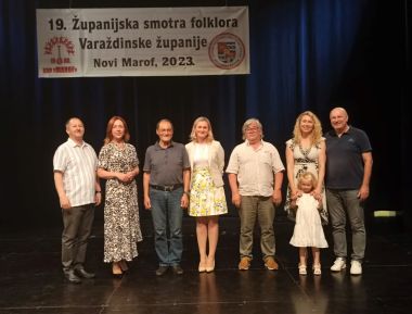 zupanijska_smotra_folklora_2023 1.jpg