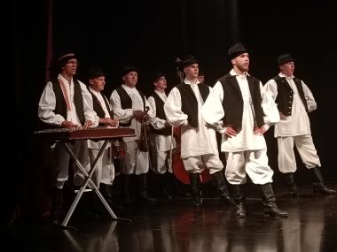 zupanijska_smotra_folklora_2023 13.jpg
