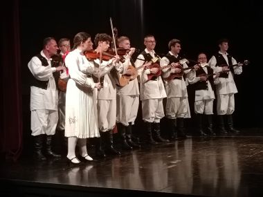 zupanijska_smotra_folklora_2023 14.jpg