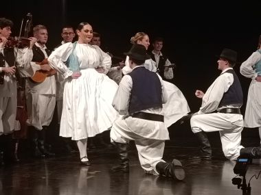zupanijska_smotra_folklora_2023 15.jpg
