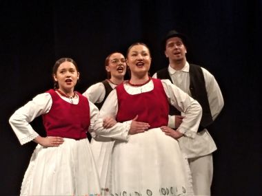 zupanijska_smotra_folklora_2023 17.jpg